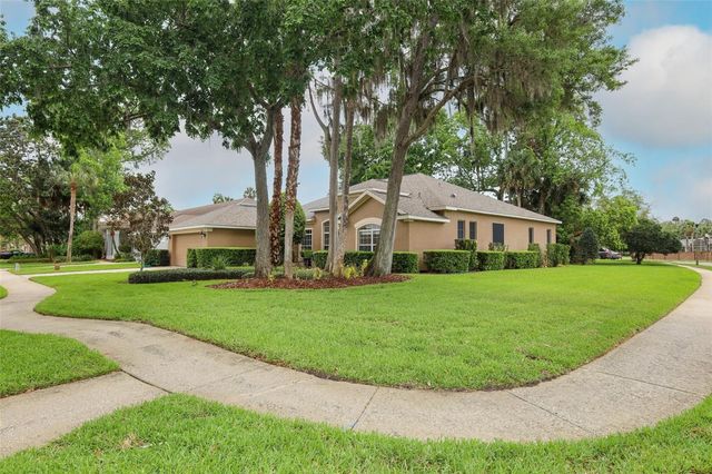 421 WOODCREST STREET, Winter Springs, FL 32708