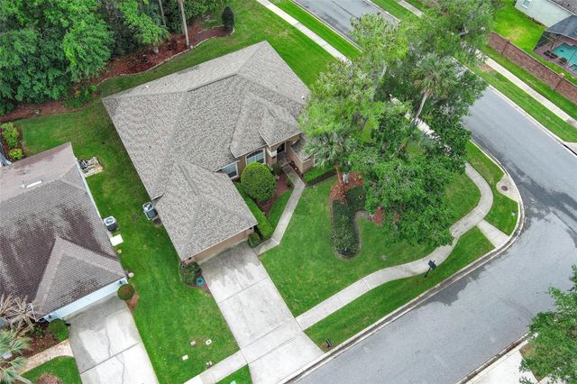 421 WOODCREST STREET, Winter Springs, FL 32708