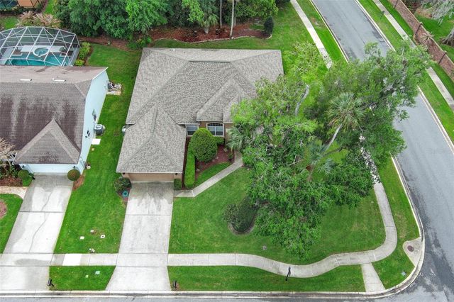 421 WOODCREST STREET, Winter Springs, FL 32708