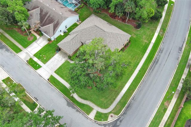 421 WOODCREST STREET, Winter Springs, FL 32708