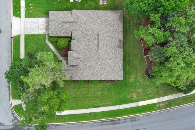 421 WOODCREST STREET, Winter Springs, FL 32708