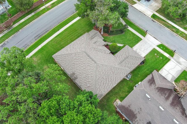 421 WOODCREST STREET, Winter Springs, FL 32708