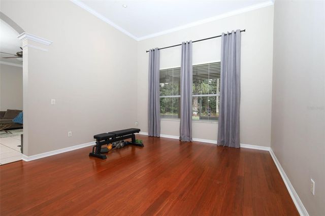 421 WOODCREST STREET, Winter Springs, FL 32708