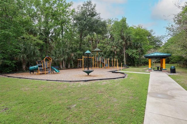 421 WOODCREST STREET, Winter Springs, FL 32708