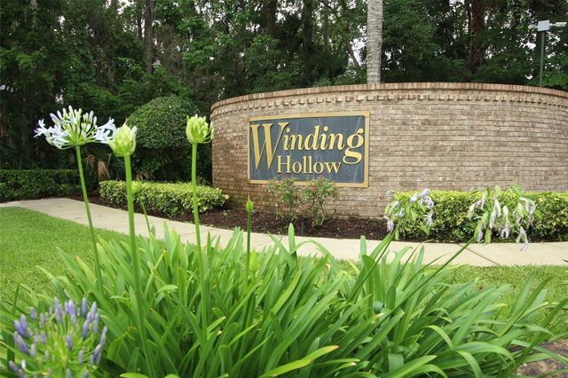 421 WOODCREST STREET, Winter Springs, FL 32708