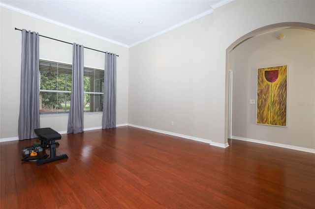 421 WOODCREST STREET, Winter Springs, FL 32708