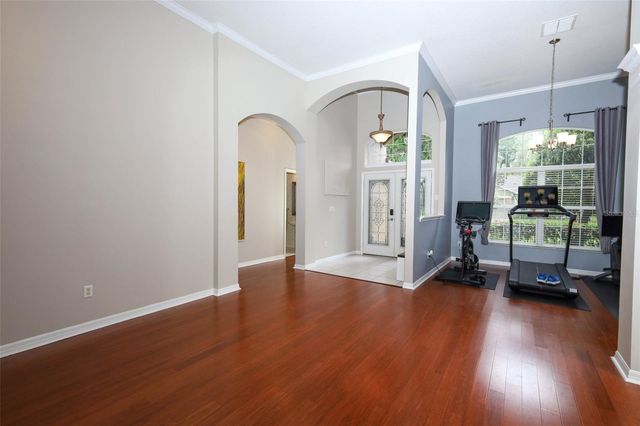 421 WOODCREST STREET, Winter Springs, FL 32708