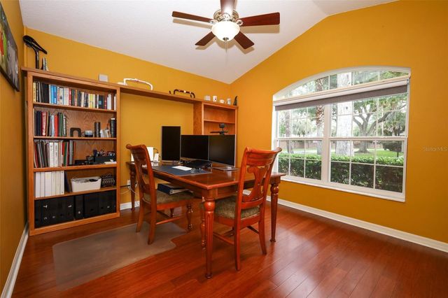 421 WOODCREST STREET, Winter Springs, FL 32708