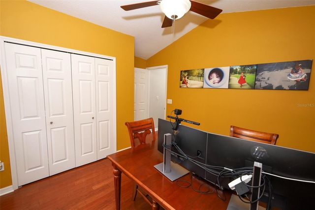 421 WOODCREST STREET, Winter Springs, FL 32708