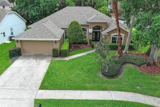 421 WOODCREST STREET, Winter Springs, FL 32708