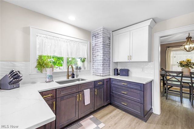 247 Highland Avenue, Wadsworth, OH 44281