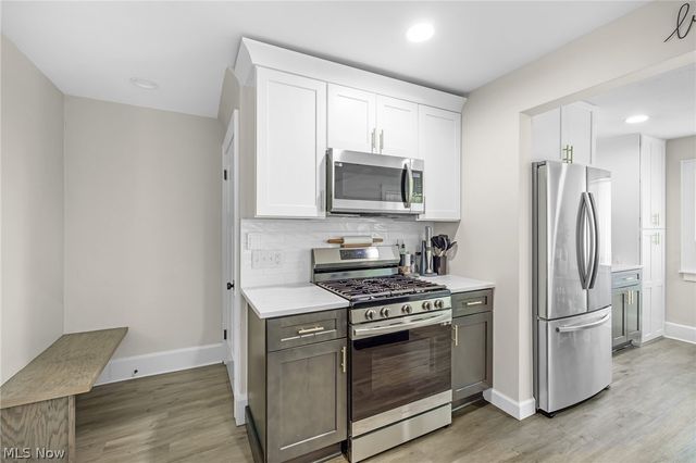 247 Highland Avenue, Wadsworth, OH 44281