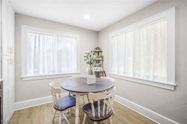 247 Highland Avenue, Wadsworth, OH 44281