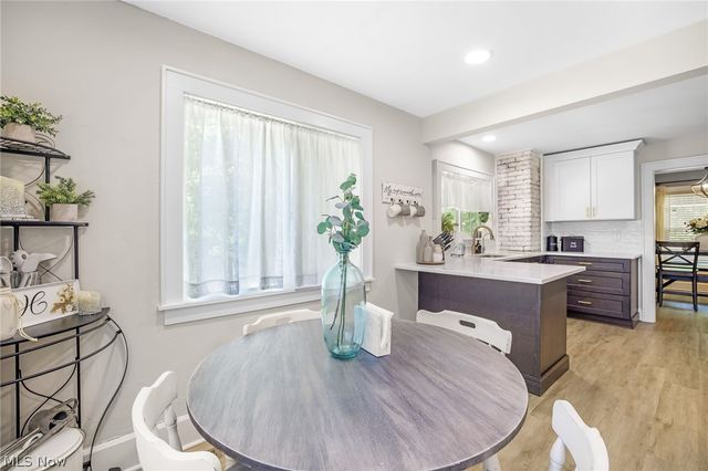 247 Highland Avenue, Wadsworth, OH 44281
