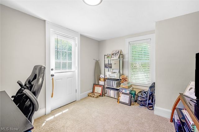 247 Highland Avenue, Wadsworth, OH 44281