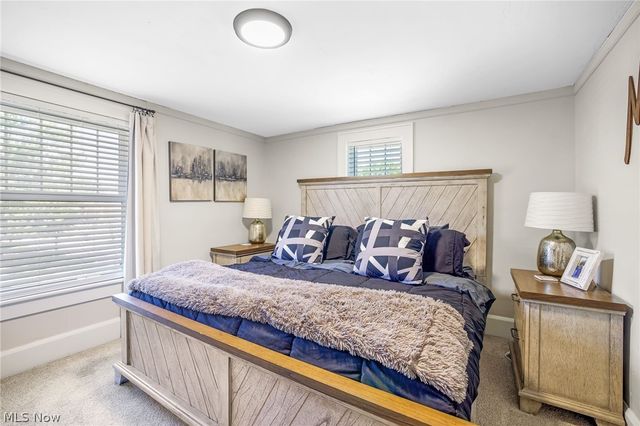 247 Highland Avenue, Wadsworth, OH 44281