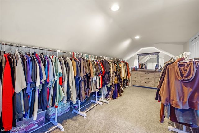 247 Highland Avenue, Wadsworth, OH 44281