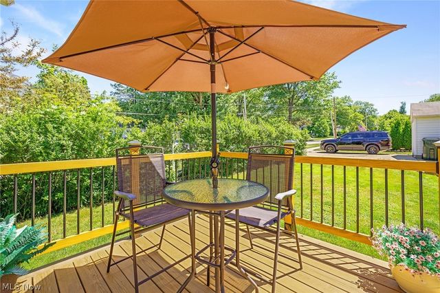247 Highland Avenue, Wadsworth, OH 44281