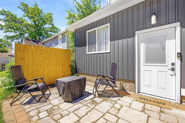 247 Highland Avenue, Wadsworth, OH 44281