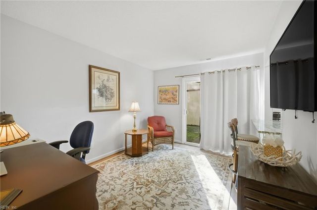 414 Chinaberry CIR, Virginia Beach, VA 23454