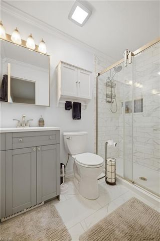 414 Chinaberry CIR, Virginia Beach, VA 23454