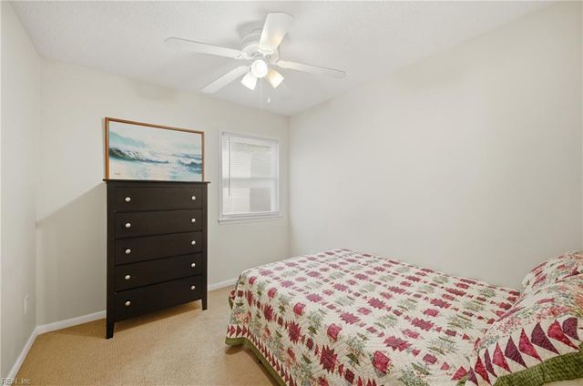 414 Chinaberry CIR, Virginia Beach, VA 23454