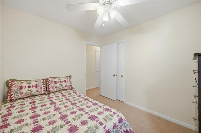 414 Chinaberry CIR, Virginia Beach, VA 23454