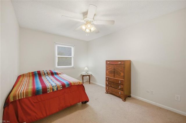 414 Chinaberry CIR, Virginia Beach, VA 23454