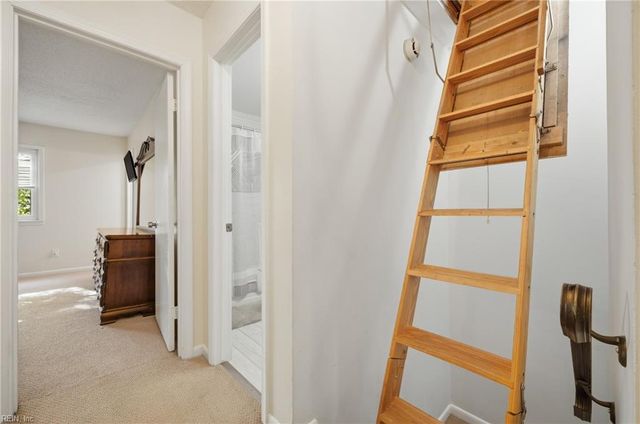 414 Chinaberry CIR, Virginia Beach, VA 23454