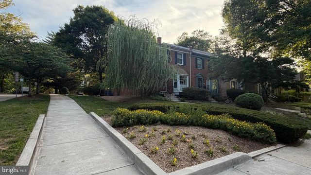 1501 CARLYLE DR, Crofton, MD 21114