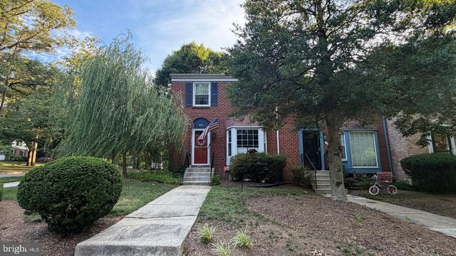 1501 CARLYLE DR, Crofton, MD 21114