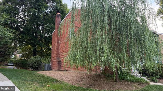 1501 CARLYLE DR, Crofton, MD 21114