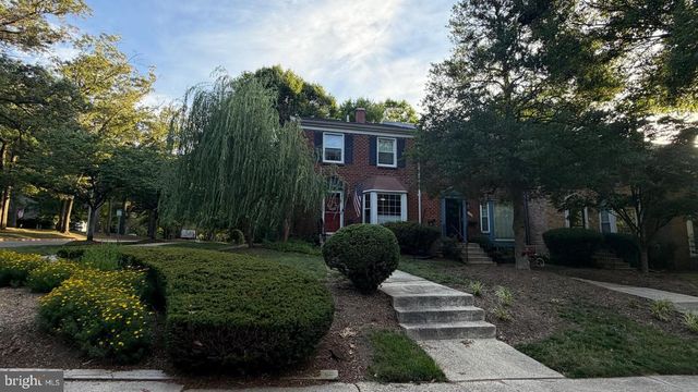 1501 CARLYLE DR, Crofton, MD 21114