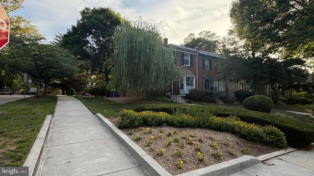 1501 CARLYLE DR, Crofton, MD 21114