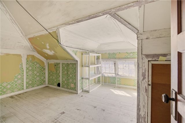 5 Lowden Street, Pawtucket, RI 02860