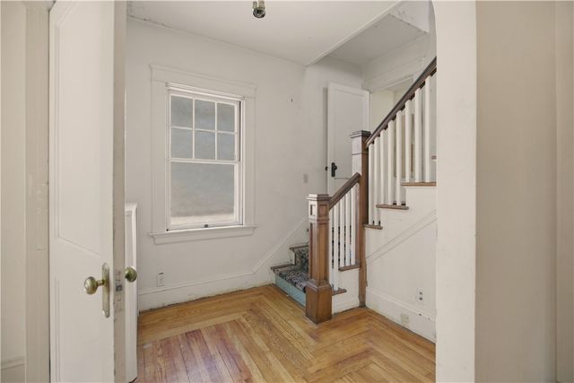 5 Lowden Street, Pawtucket, RI 02860