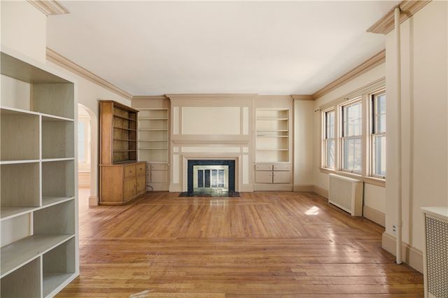 5 Lowden Street, Pawtucket, RI 02860