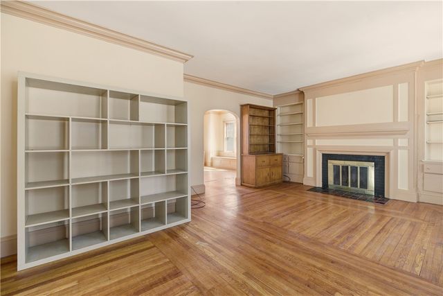 5 Lowden Street, Pawtucket, RI 02860