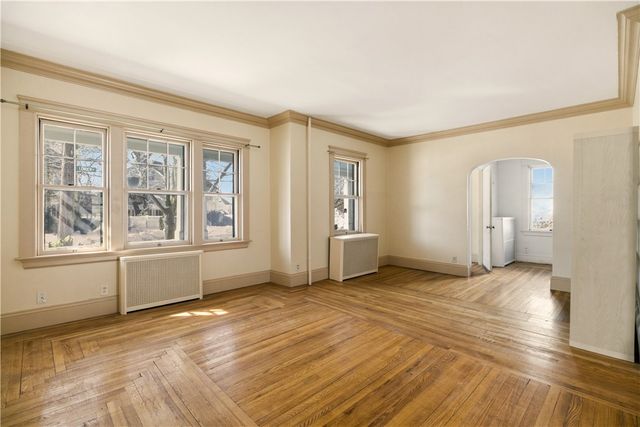 5 Lowden Street, Pawtucket, RI 02860