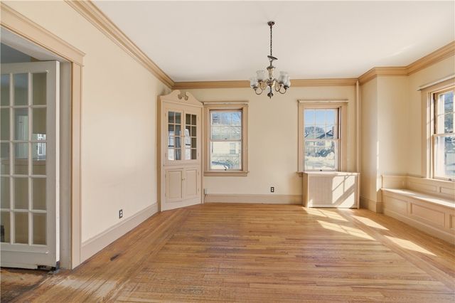 5 Lowden Street, Pawtucket, RI 02860