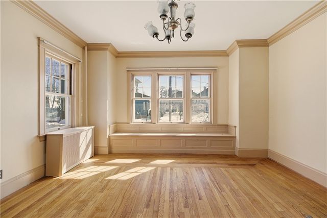 5 Lowden Street, Pawtucket, RI 02860