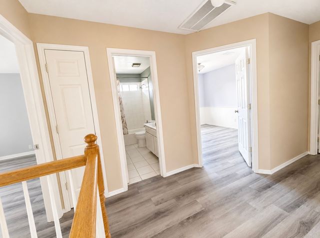 7900 Squire Lane, Frisco, TX 75035