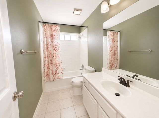 7900 Squire Lane, Frisco, TX 75035