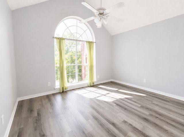 7900 Squire Lane, Frisco, TX 75035