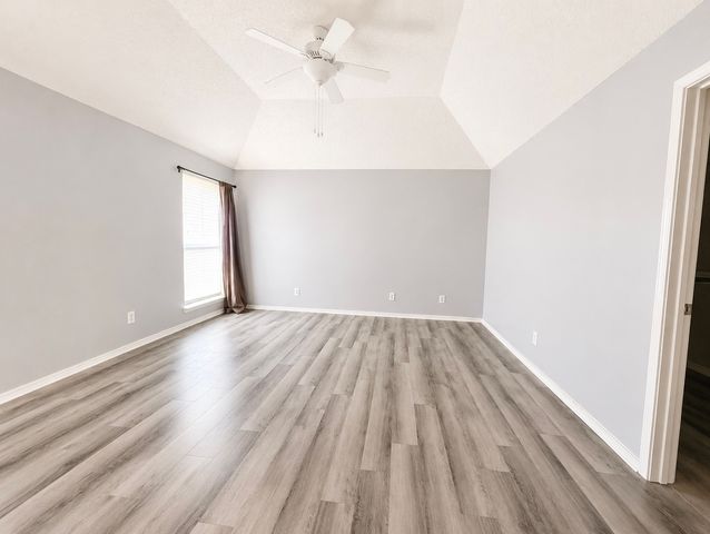 7900 Squire Lane, Frisco, TX 75035