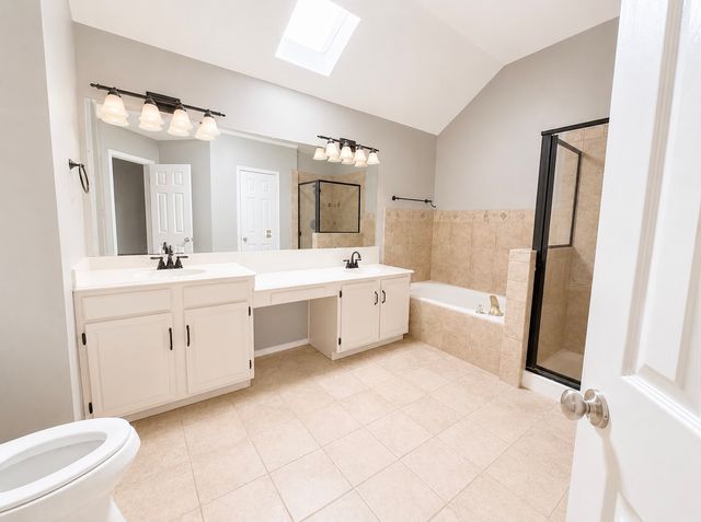 7900 Squire Lane, Frisco, TX 75035