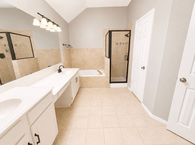7900 Squire Lane, Frisco, TX 75035