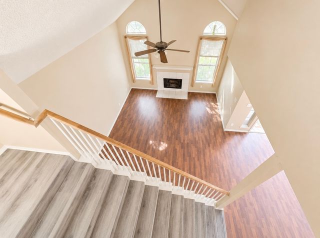 7900 Squire Lane, Frisco, TX 75035