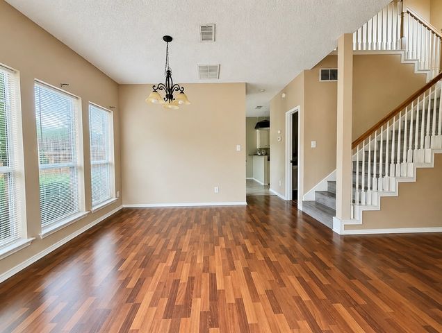 7900 Squire Lane, Frisco, TX 75035