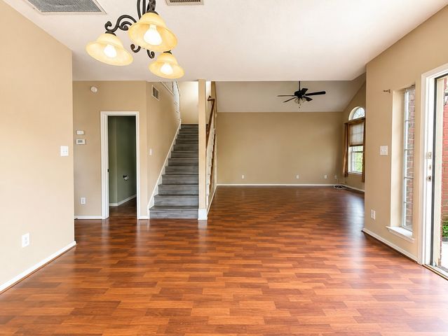 7900 Squire Lane, Frisco, TX 75035